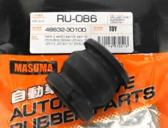 ����������� Masuma RU086 RU086 ����