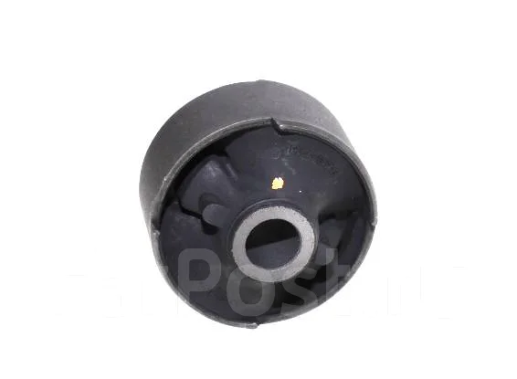 ����������� Masuma RU378 RU378 ����