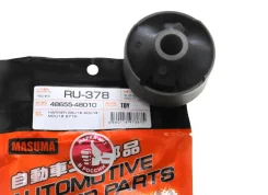 ����������� Masuma RU378 RU378 ����