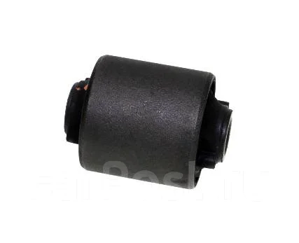 ����������� Masuma RU391 RU391 ����