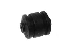 ����������� Masuma RU396 RU396 ����