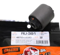 ����������� Masuma RU391 RU391 ����