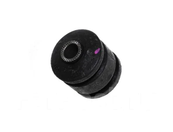����������� Masuma RU396 RU396 ����