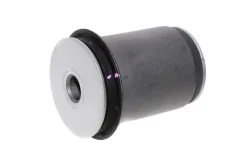 ����������� Masuma RU625 RU625 ����