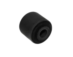 ����������� Masuma RU639 RU639 ����