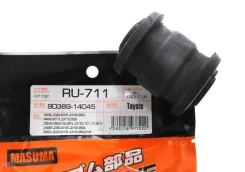 ����������� Masuma RU711 RU711 ����
