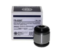 ����������� Optimal F85297 F85297 ����