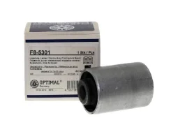 ����������� Optimal F85301 F85301 ����