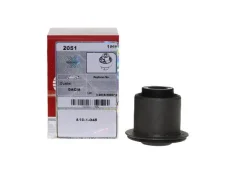 ����������� Original Birth 2051 Duster 2051 ����