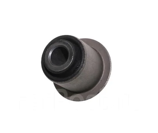 ����������� Original Birth 2051 Duster 2051 ����