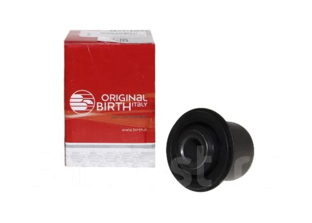 ����������� Original Birth 2051 Duster 2051 ����