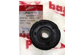 ����������� Patron PSE10102 PSE10102 ����