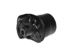 ����������� Patron PSE10109 PSE10109 ����