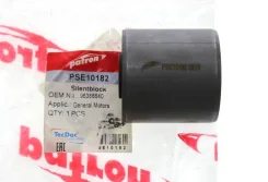 ����������� Patron PSE10182 PSE10182 ����