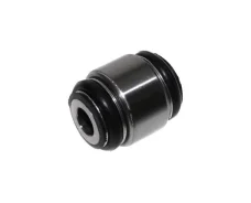 ����������� Patron PSE1021 PSE1021 ����