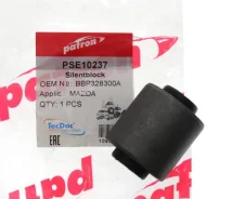 ����������� Patron PSE10237 PSE10237 ����