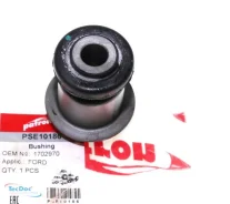 ����������� Patron PSE10186 PSE10186 ����