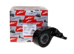 ����������� Patron PSE10266 PSE10266 ����