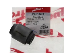 ����������� Patron PSE10278 PSE10278 ����
