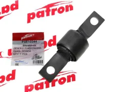 ����������� Patron PSE10344 PSE10344 ����