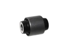����������� Patron PSE10281 PSE10281 ����