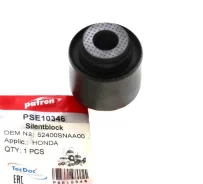 ����������� Patron PSE10346 PSE10346 ����
