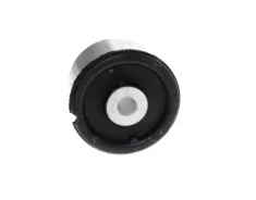 ����������� Patron PSE10440 PSE10440 ����