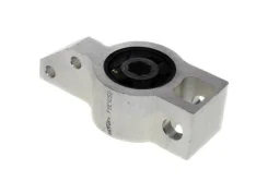 ����������� Patron PSE1050 PSE1050 ����
