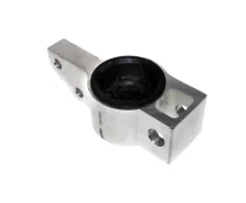 ����������� Patron PSE1055 PSE1055 ����