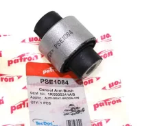 ����������� Patron PSE1084 PSE1084 ����