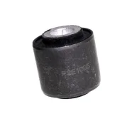 ����������� Patron PSE1095 PSE1095 ����
