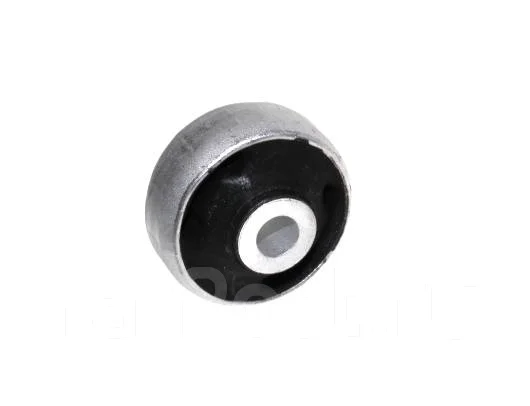 ����������� Patron PSE1160 PSE1160 ����