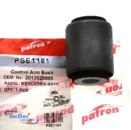 ����������� Patron PSE1161 PSE1161 ����