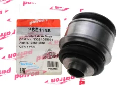 ����������� Patron PSE1166 PSE1166 ����