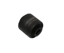 ����������� Patron PSE11983 PSE11983 ����