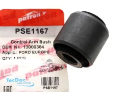 ����������� Patron PSE1167 PSE1167 ����