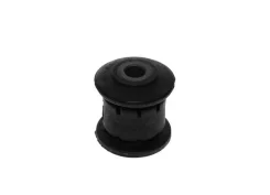 ����������� Patron PSE1277 PSE1277 ����