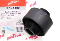 ����������� Patron PSE1482 PSE1482 ����