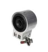 ����������� Patron PSE1543 PSE1543 ����