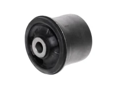 ����������� Patron PSE1426 PSE1426 ����