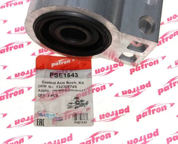 ����������� Patron PSE1543 PSE1543 ����