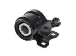 ����������� Patron PSE1560 FocusII ����� ������ PSE1560 ����
