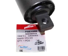 ����������� Patron PSE1558 PSE1558 ����
