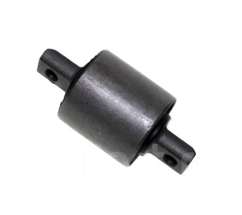����������� Patron PSE1558 PSE1558 ����