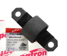 ����������� Patron PSE1608 PSE1608 ����