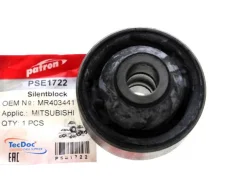 ����������� Patron PSE1722 PSE1722 ����