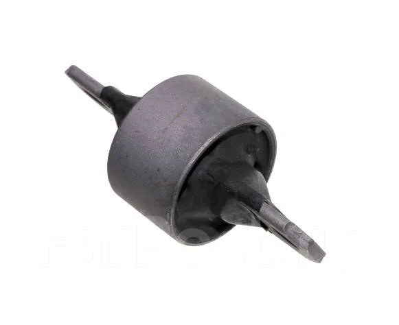 ����������� Patron PSE1608 PSE1608 ����