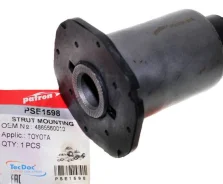 ����������� Patron PSE1598 PSE1598 ����