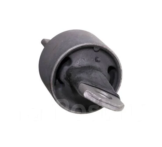 ����������� Patron PSE1608 PSE1608 ����