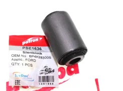 ����������� Patron PSE1636 PSE1636 ����